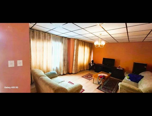 3 BEDROOM HOUSE FOR SALE IN FOREST HAVEN